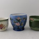 868 1576 JARDINIERE